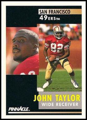 137 John Taylor